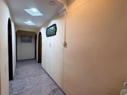 Blk 137 Rivervale Plains (Sengkang), HDB Executive #560353481